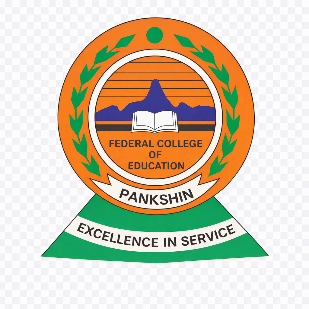 Federal University of Education, Pankshin